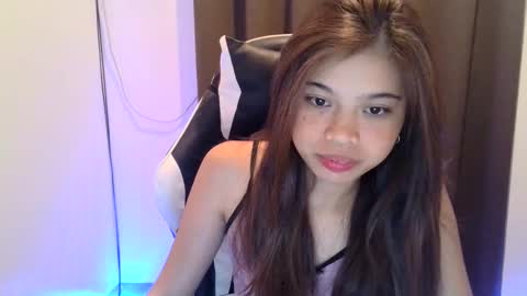 sweety_katexx online show from October 2, 4:56 pm