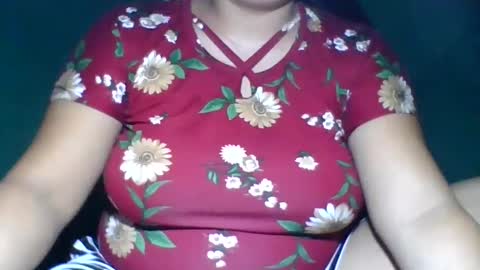 Snapshot of sweety_kaye29 chatting on February 14, 6:19 pm sweety_kaye29 online show from February 14, 6:19 pm