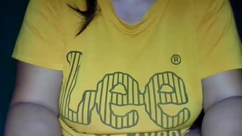 Snapshot of sweety_kaye29 chatting on December 13, 6:59 pm sweety_kaye29 online show from December 13, 6:59 pm