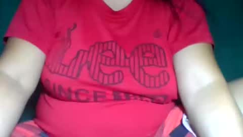Snapshot of sweety_kaye29 chatting on January 4, 6:51 pm sweety_kaye29 online show from January 4, 6:51 pm