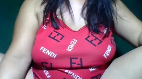 Snapshot of sweety_kaye29 chatting on January 24, 8:00 pm sweety_kaye29 online show from January 24, 8:00 pm