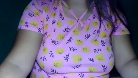 Snapshot of sweety_kaye29 chatting on December 11, 7:03 pm sweety_kaye29 online show from December 11, 7:03 pm