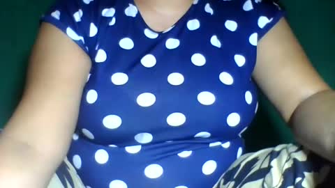 Snapshot of sweety_kaye29 chatting on January 1, 7:32 pm sweety_kaye29 online show from January 1, 7:32 pm