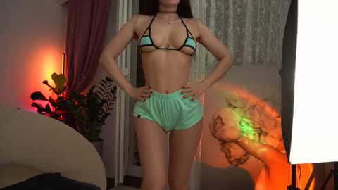 Katerina online show from January 28, 4:19 pm