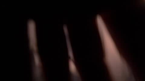 Katerina online show from May 10, 6:43 pm