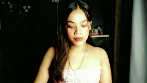 sweety_shane online show from October 15, 9:23 am