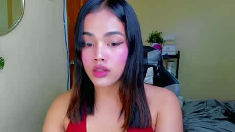 sweety_shane online show from May 1, 12:41 pm