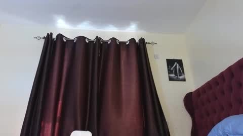 shawtyshasha online show from January 8, 9:21 am