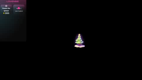 shawtyshasha online show from December 15, 1:57 am