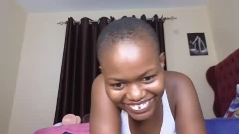 shawtyshasha online show from January 18, 7:58 pm