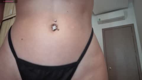 Vikky online show from February 18, 12:21 am