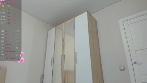 Vikky online show from February 17, 12:43 am