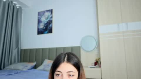Vikky online show from May 29, 12:19 am