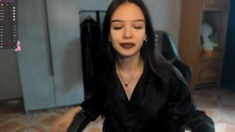 sweetydeviliya online show from March 19, 9:13 am