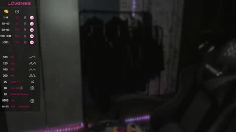 Snapshot of sweetydeviliya chatting on October 7, 2:38 am sweetydeviliya online show from October 7, 2:38 am