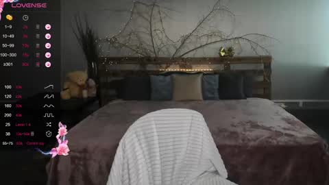 Snapshot of sweetydeviliya chatting on March 10, 9:23 am sweetydeviliya online show from March 10, 9:23 am