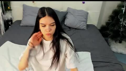 Snapshot of sweetydeviliya chatting on February 7, 10:40 am sweetydeviliya online show from February 7, 10:40 am