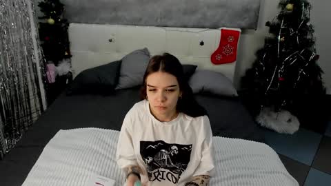 Snapshot of sweetydeviliya chatting on January 22, 9:24 am sweetydeviliya online show from January 22, 9:24 am