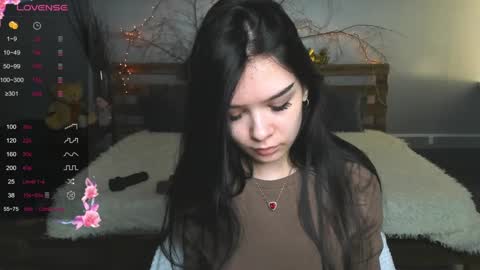 Snapshot of sweetydeviliya chatting on February 26, 9:22 am sweetydeviliya online show from February 26, 9:22 am