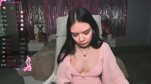 Snapshot of sweetydeviliya chatting on March 11, 10:29 am sweetydeviliya online show from March 11, 10:29 am