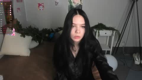 Snapshot of sweetydeviliya chatting on February 22, 3:45 am sweetydeviliya online show from February 22, 3:45 am