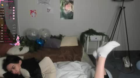 Snapshot of sweetydeviliya chatting on February 22, 1:55 pm sweetydeviliya online show from February 22, 1:55 pm