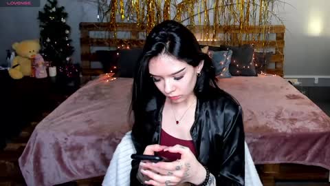 Snapshot of sweetydeviliya chatting on January 25, 9:26 am sweetydeviliya online show from January 25, 9:26 am