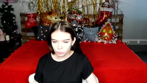Snapshot of sweetydeviliya chatting on December 25, 8:51 am sweetydeviliya online show from December 25, 8:51 am