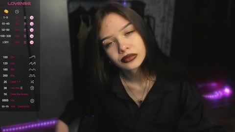 Snapshot of sweetydeviliya chatting on September 12, 12:34 pm sweetydeviliya online show from September 12, 12:34 pm