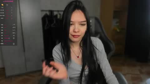 sweetydeviliya online show from February 9, 9:33 am