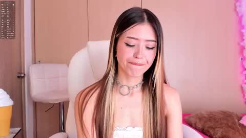 Janne online show from February 19, 9:58 pm