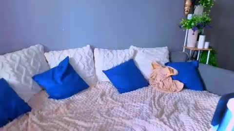 Katya online show from July 16, 11:48 am