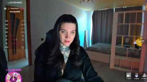 Aiza online show from March 18, 7:24 am