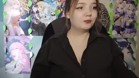 Fox online show from September 22, 10:35 am