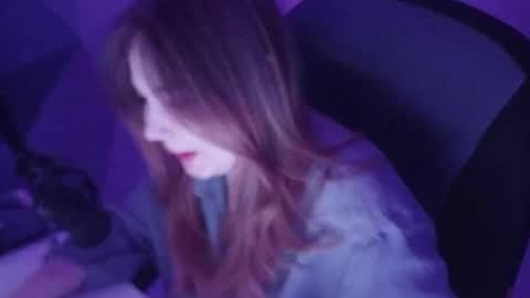 Fox online show from February 5, 2:31 pm