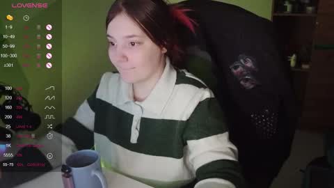 Fox online show from February 26, 3:00 pm