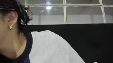 sweetyypeach online show from January 17, 3:12 am