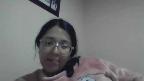 sweetyypeach online show from December 29, 4:59 am