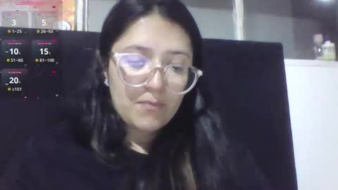 sweetyypeach online show from September 30, 3:56 am