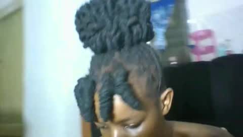 sweetz_candice online show from December 4, 3:03 pm