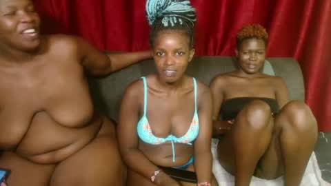 sweetz_candice online show from January 26, 10:55 am