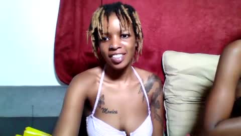 sweetz_candice online show from July 15, 10:31 am