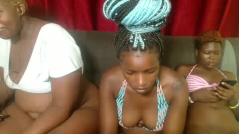 sweetz_candice online show from January 22, 11:01 am