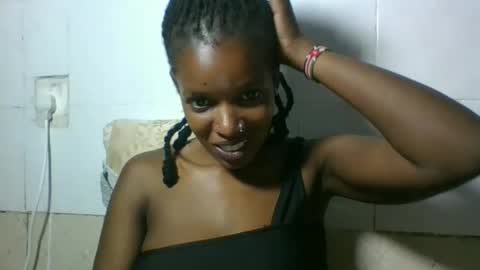 Snapshot of sweetz_candice chatting on November 1, 7:51 pm sweetz_candice online show from November 1, 7:51 pm