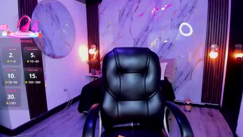 Snapshot of swet_bunnyx_ chatting on October 27, 8:36 pm sweet online show from October 27, 8:36 pm