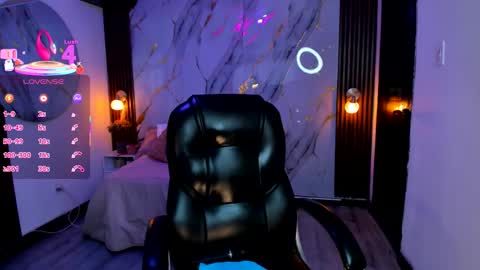 Snapshot of swet_bunnyx_ chatting on October 2, 9:09 pm sweet online show from October 2, 9:09 pm