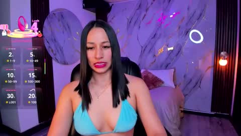 Snapshot of swet_bunnyx_ chatting on October 22, 8:36 pm sweet online show from October 22, 8:36 pm