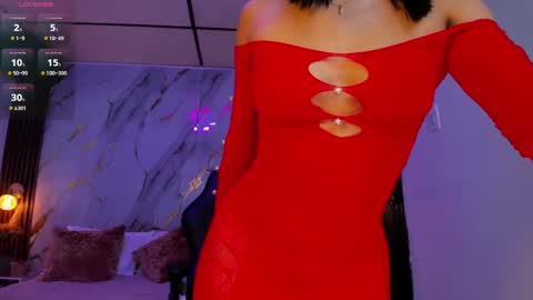 Snapshot of swet_bunnyx_ chatting on September 24, 8:41 pm sweet online show from September 24, 8:41 pm