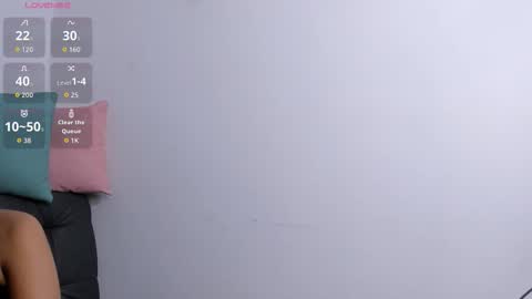 Your dream online show from November 11, 3:42 pm