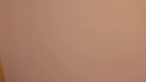 Snapshot of swet_lovee_ chatting on October 21, 4:11 pm Your dream online show from October 21, 4:11 pm